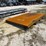 steel-plate-image-4