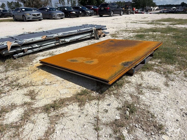 steel-plate-image-4