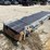 sheet-metal-roofing-image-4