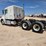 freightliner-cascaida-sleeper-truck-image-3