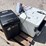 printers-image-2