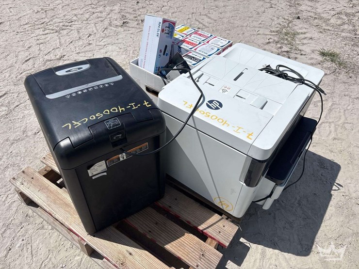 printers-image-2