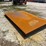 steel-plate-image-3