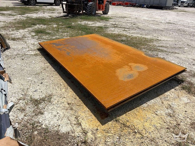 steel-plate-image-3