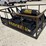 mowerking-72-inch-brush-cutter-attachment-image-3