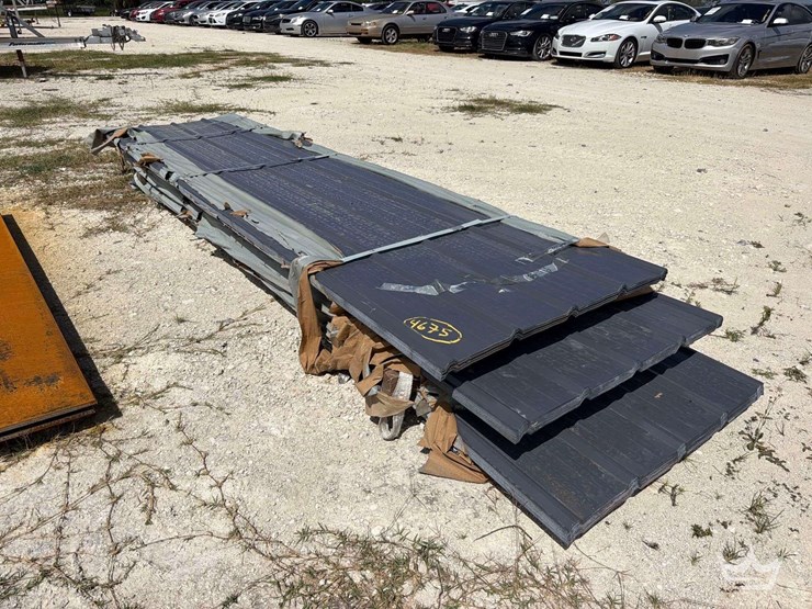 sheet-metal-roofing-image-1