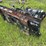 blue-diamond-skid-steer-rock-crusher-image-3
