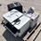 printers-image-3