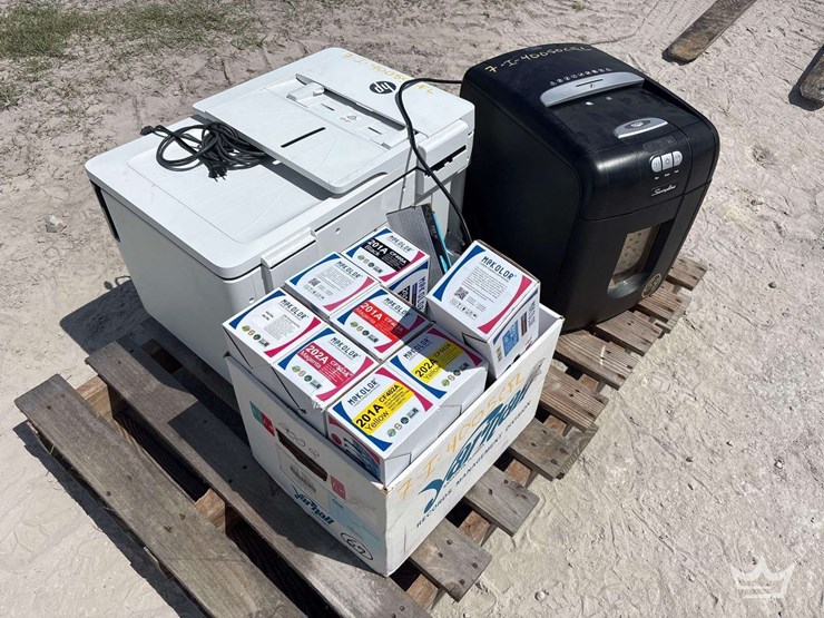 printers-image-4
