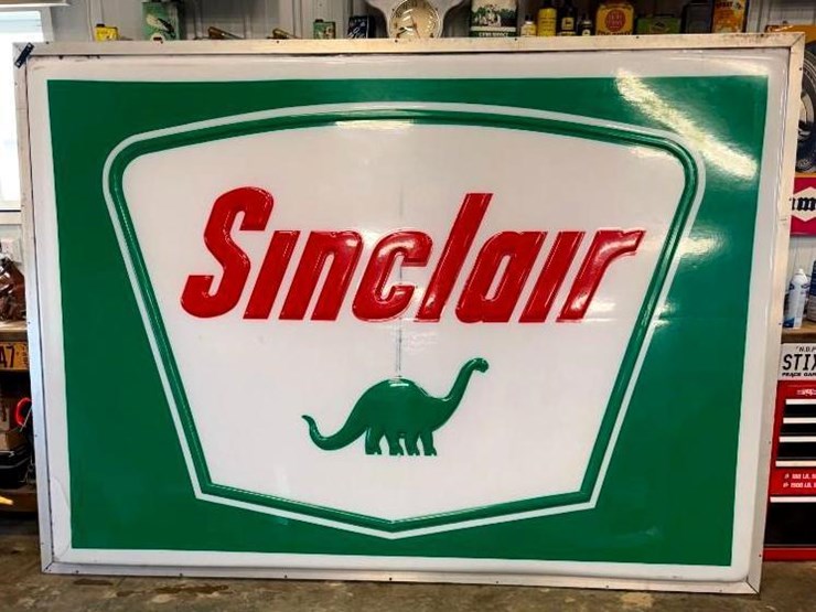 sinclair-sign-image-1