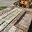 2010-eager-beaver-50gsl/3-50-ton-quad/a-lowboy-112-image-36