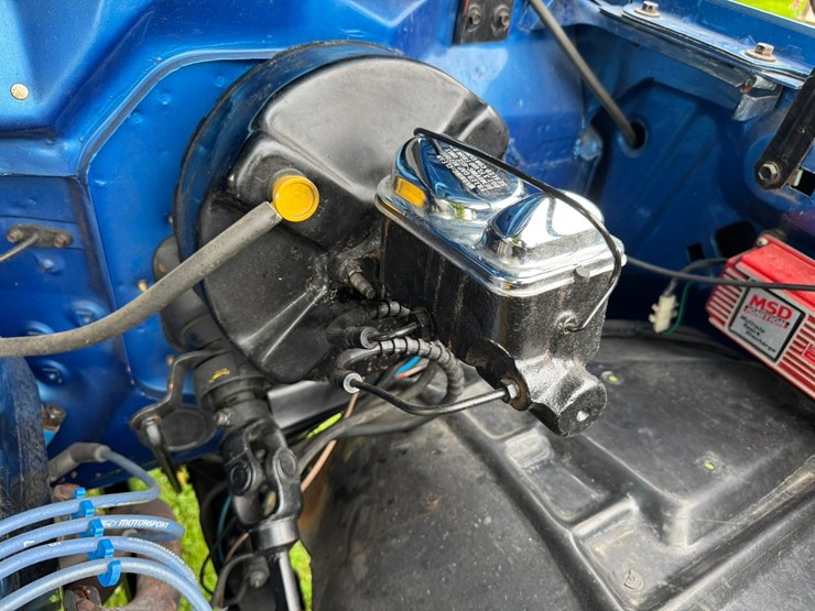 1980-ford-f350-image-40