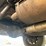 2011-chevrolet-1500-image-51