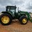 2011-john-deere-7130-image-4