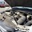 2002-ford-f350-image-7