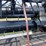 #2096-•-mcdon-fd75-image-24