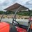 kubota-rtv500-image-9
