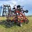 case-ih-600-image-13
