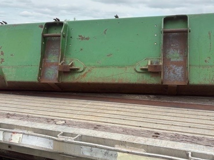 john-deere-265-image-5