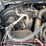 2001-ford-f450-image-13
