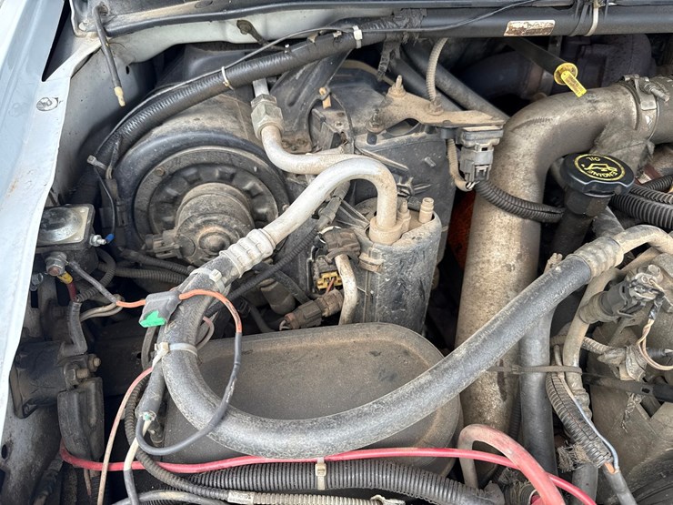 2001-ford-f450-image-13