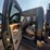 2001-ford-f250-image-10