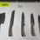#5933-•-(5)-unused-knives-image-1