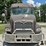 2001-mack-cx613-vision-t/a-sleeper-truck-tractor-image-2