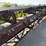 #1492-•-barber-greene-64'-portable-belt-conveyor-image-12
