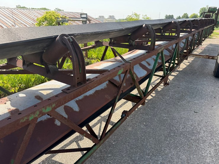 #1492-•-barber-greene-64'-portable-belt-conveyor-image-12