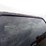 2007-ford-f350-xlt-image-94
