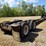 1988-talbert-lowboy-image-5