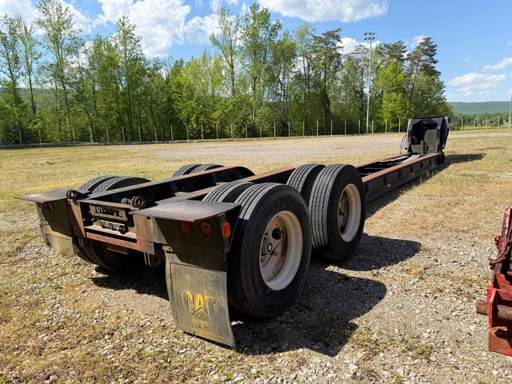 1988-talbert-lowboy-image-5
