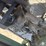 2016-john-deere-gator-image-19