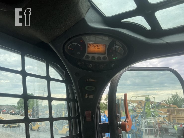 2016-bobcat-s770-image-9