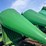 john-deere-893-image-36