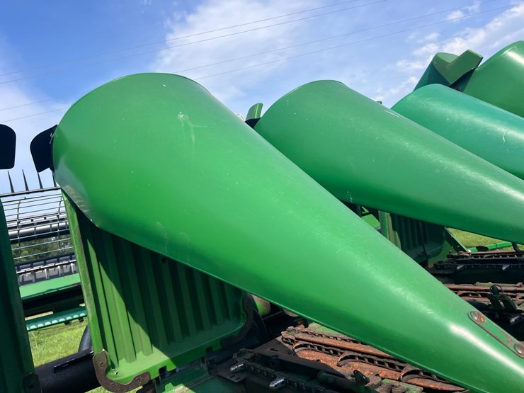 john-deere-893-image-36