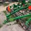 john-deere-726-image-16