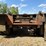 1988-talbert-lowboy-image-40