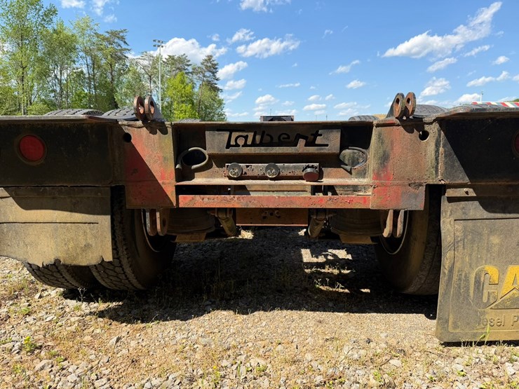 1988-talbert-lowboy-image-40