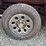 2011-chevrolet-1500-image-53