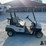 run-#22---club-car-tempo-golf-cart-image-4