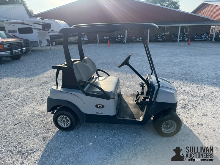 run-#22---club-car-tempo-golf-cart-image-4