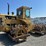 caterpillar-815a-image-5