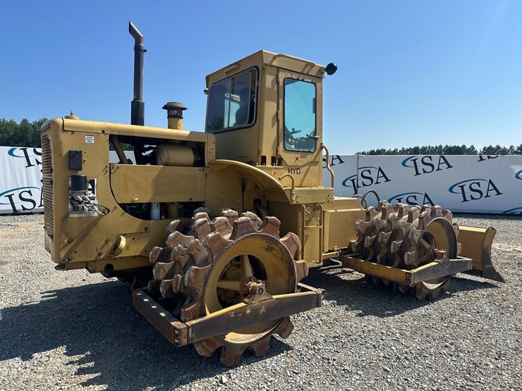 caterpillar-815a-image-5