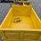#5072-•-tracked-sdld25-dump-crawler-image-15