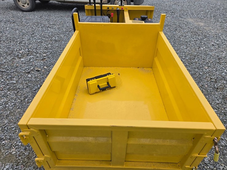 #5072-•-tracked-sdld25-dump-crawler-image-15