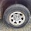 chevrolet-1500-image-52