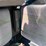 john-deere-9760-sts-image-65