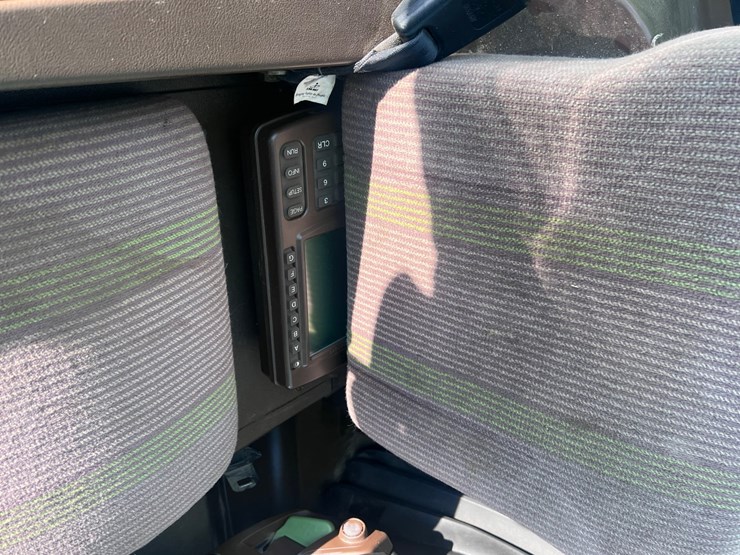 john-deere-9760-sts-image-65